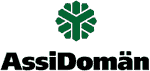 AssiDomn logo